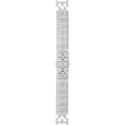 Hamilton Straps H695.325.101 Jazzmaster band