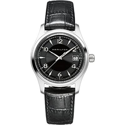 Hamilton H18451735 Linwood horloge