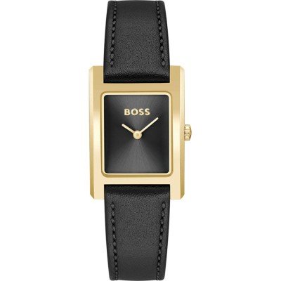 Hugo Boss Boss 1502742 Lucy Horloge