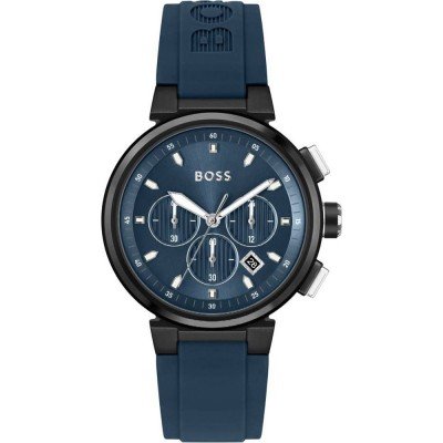 Hugo Boss 1513998 One Horloge