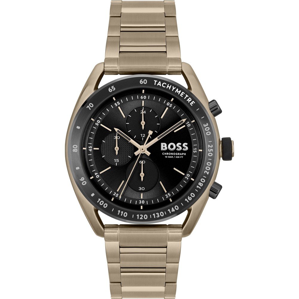 Hugo Boss Boss 1514027 Center Court Horloge