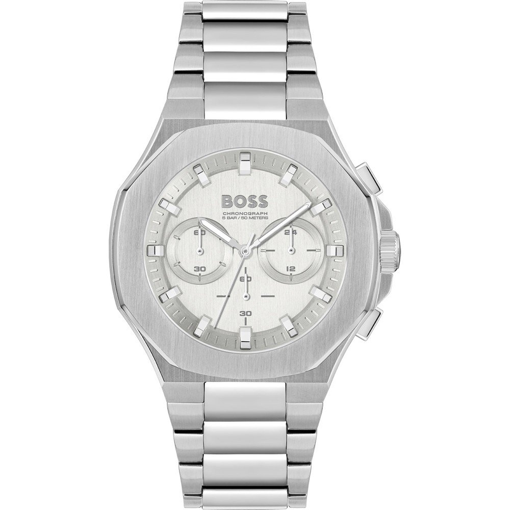 Hugo Boss Boss 1514087 Taper Horloge