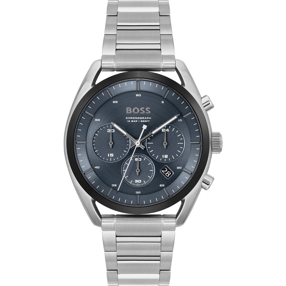 Hugo Boss Boss 1514093 Top Horloge