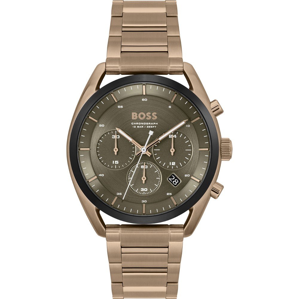 Hugo Boss Boss 1514094 Top Horloge