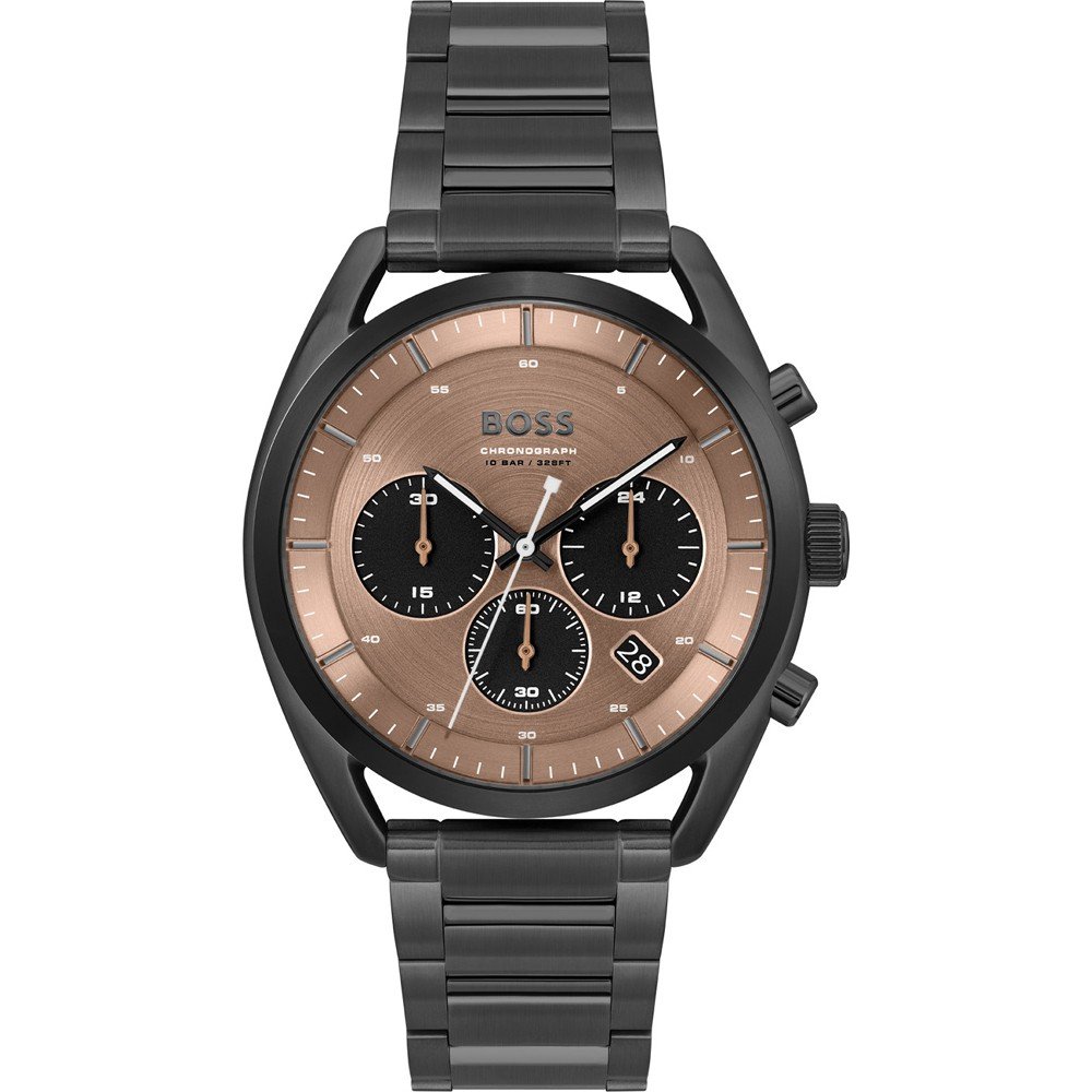 Hugo Boss Boss 1514095 Top Horloge