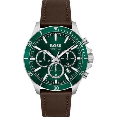 Hugo Boss 1514098 Troper Horloge