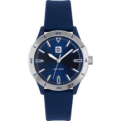 Hugo Boss Hugo 1520028 Catch Horloge