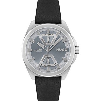 Hugo Boss 1530240 Expose horloge