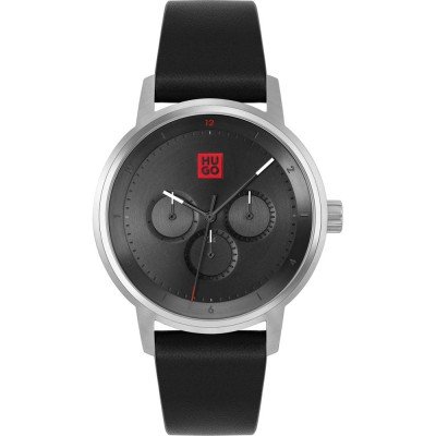 Hugo Boss 1530263 Define horloge