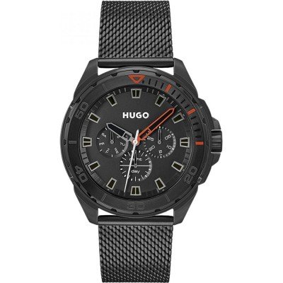 Hugo Boss 1530289 Fresh horloge