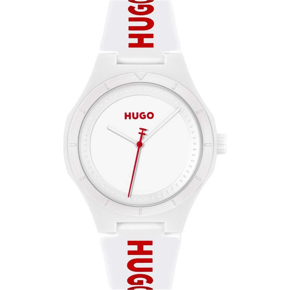 Hugo Boss Hugo 1530345 Lit For Him Horloge