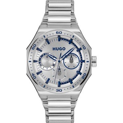 Hugo Boss Hugo 1530399 Grail Sport Horloge