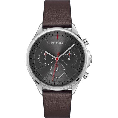 Hugo Boss Hugo 1530407 Smash Multi Horloge