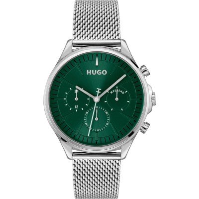 Hugo Boss Hugo 1530409 Smash Multi Horloge