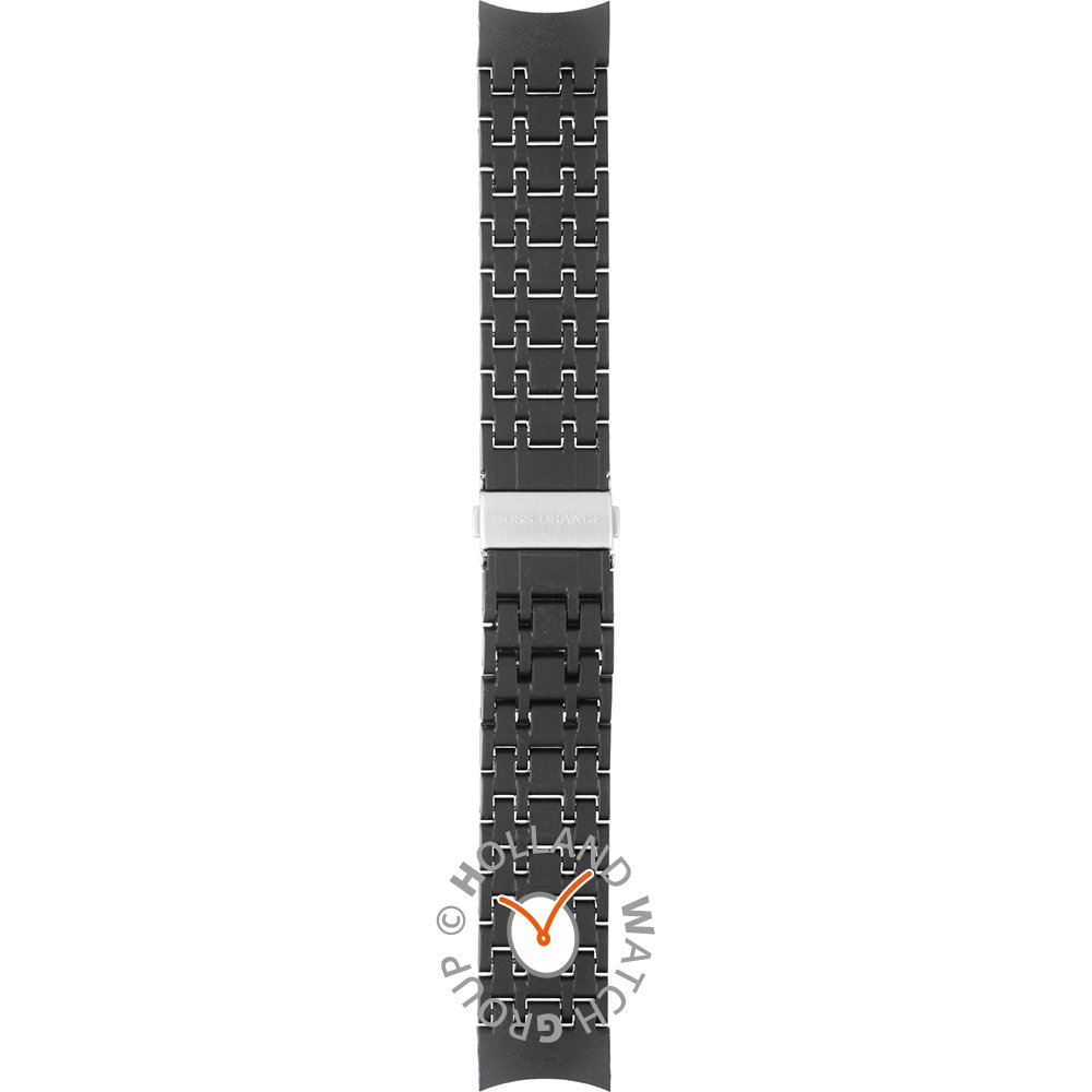 Hugo Boss Hugo Boss Straps 659002116 band