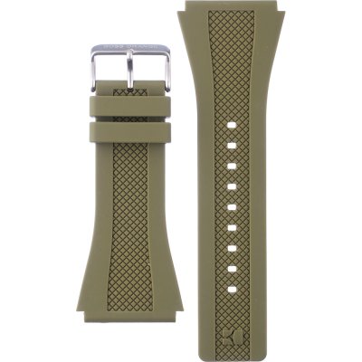 Hugo Boss Hugo Boss Straps 659302365 band