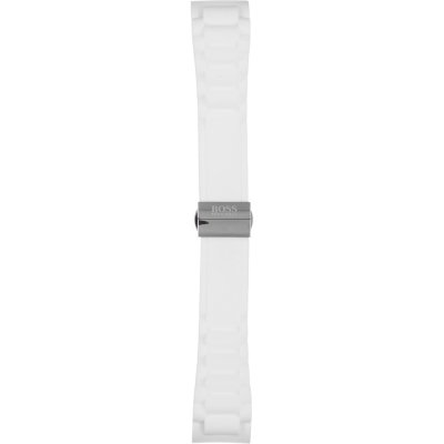 Hugo Boss Hugo Boss Straps 659302480 band