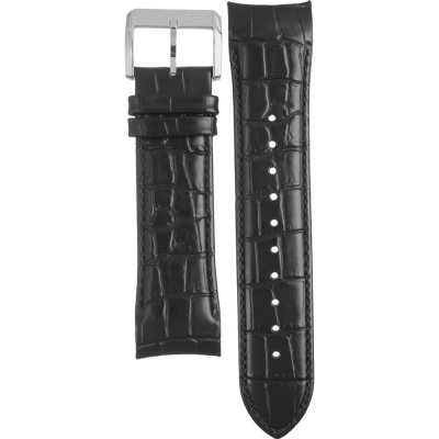 Hugo Boss Hugo Boss Straps 659302495 band