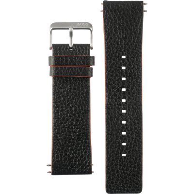 Hugo Boss Hugo Boss Straps 659302512 band