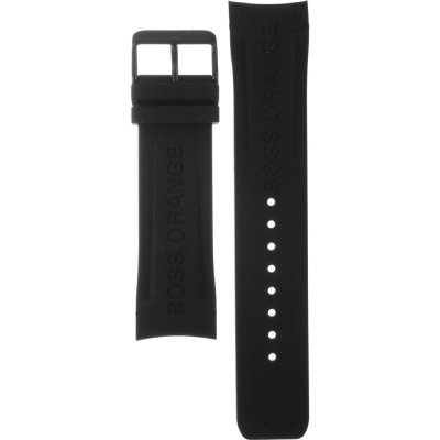 Hugo Boss Hugo Boss Straps 659302514 band