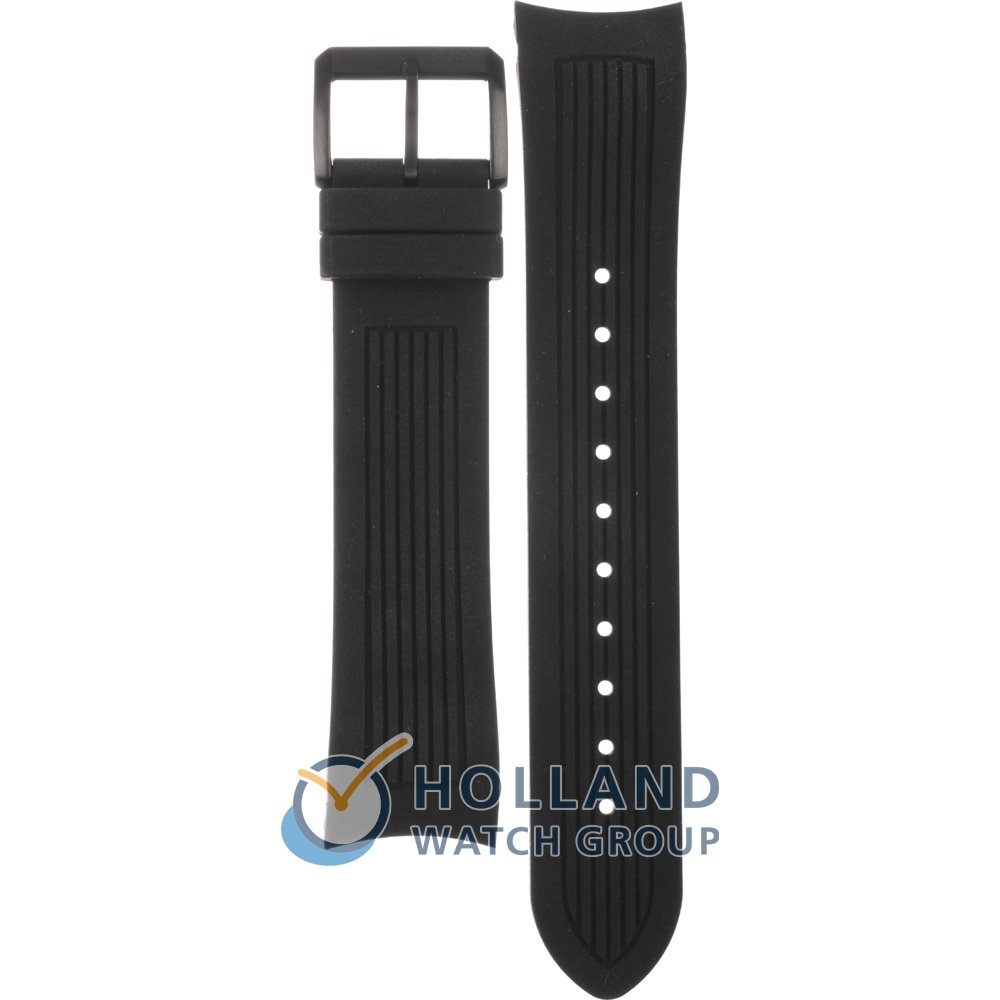 Hugo Boss Hugo Boss Straps 659302516 band