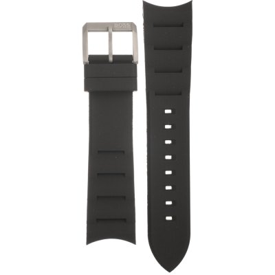 Hugo Boss Hugo Boss Straps 659302519 band