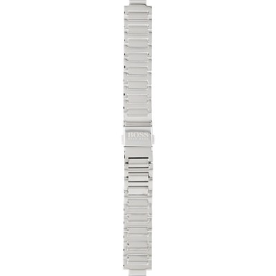 Hugo Boss Hugo Boss Straps 659002527 band