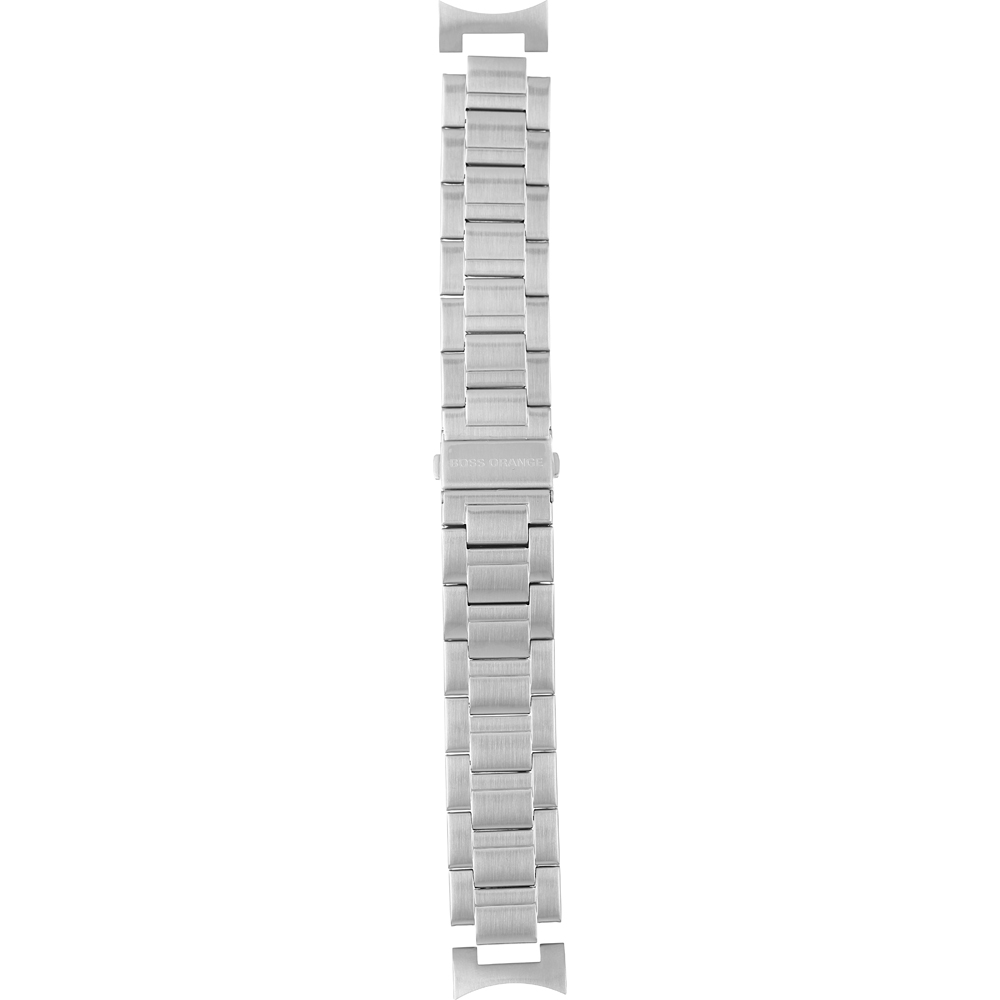 Hugo Boss Hugo Boss Straps 659002546 band