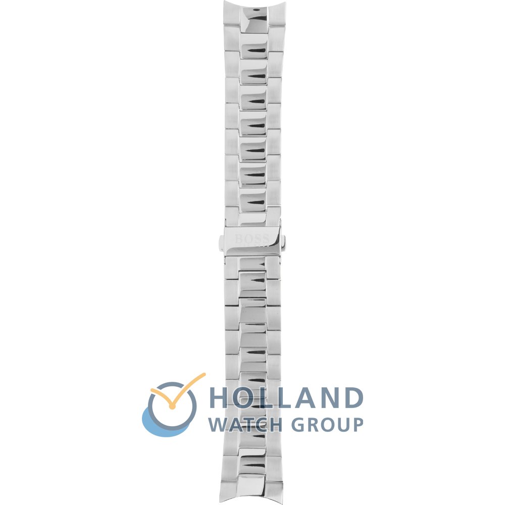 Hugo Boss Hugo Boss Straps 659002547 band