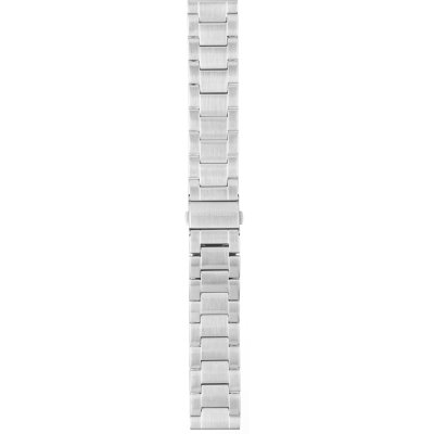 Hugo Boss Hugo Boss Straps 659002566 2566 Copenhagen band