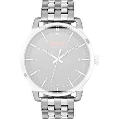 Hugo Boss Hugo Boss Straps 659002595 2595 Stockholm band