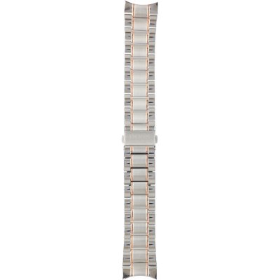 Hugo Boss Straps 659002606 band