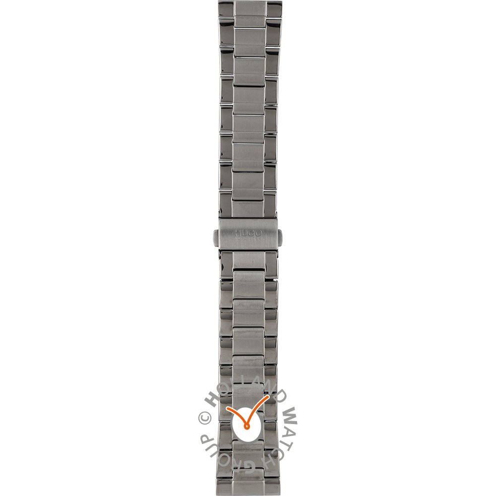 Hugo Boss Hugo Boss Straps 659002651 band