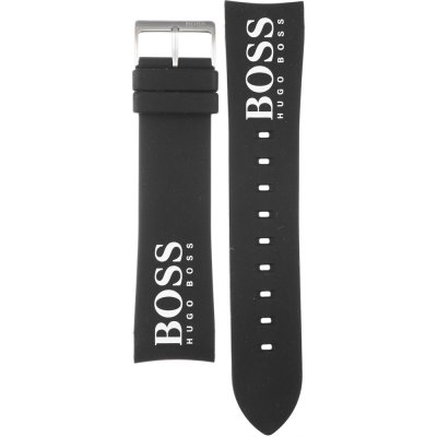 Hugo Boss Hugo Boss Straps 659302651 band