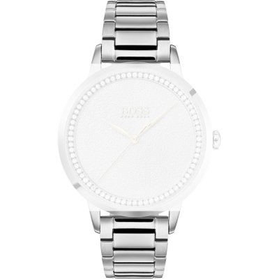 Hugo Boss Hugo Boss Straps 659002673 band