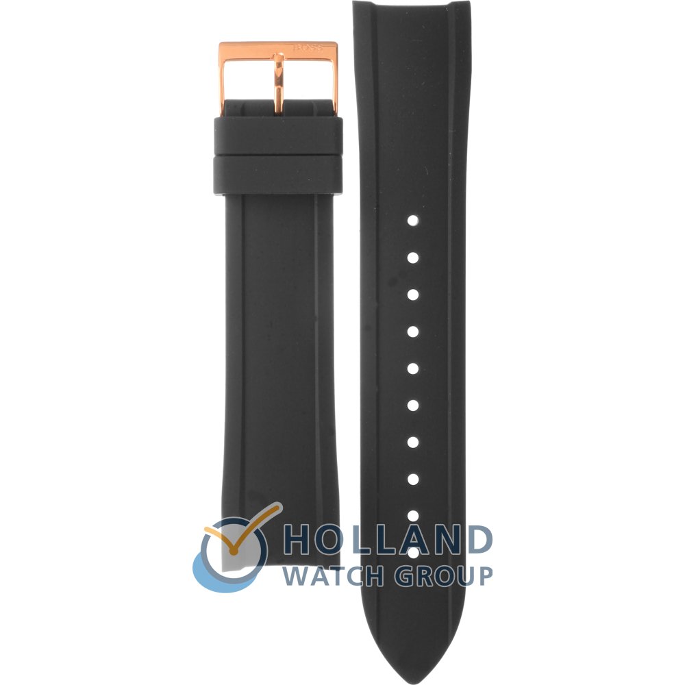 Hugo Boss Hugo Boss Straps 659302677 band