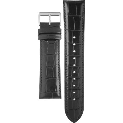 Hugo Boss Hugo Boss Straps 659302786 band