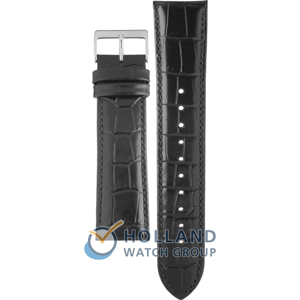 Hugo Boss Hugo Boss Straps 659302786 band