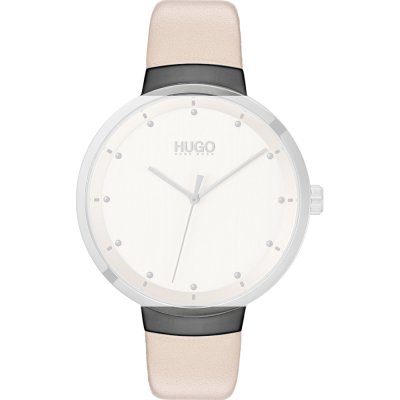 Hugo Boss Hugo Boss Straps 659302938 band