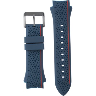 Hugo Boss Hugo Boss Straps 659302987 band