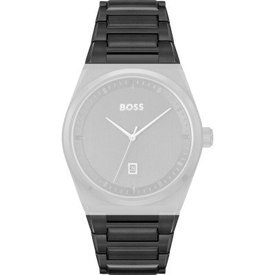 Hugo Boss 659002328 Steer band