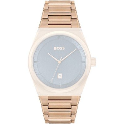 Hugo Boss 659002329 Steer band