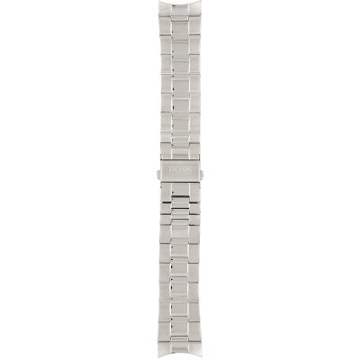 Hugo Boss Hugo Boss Straps 659002455 band