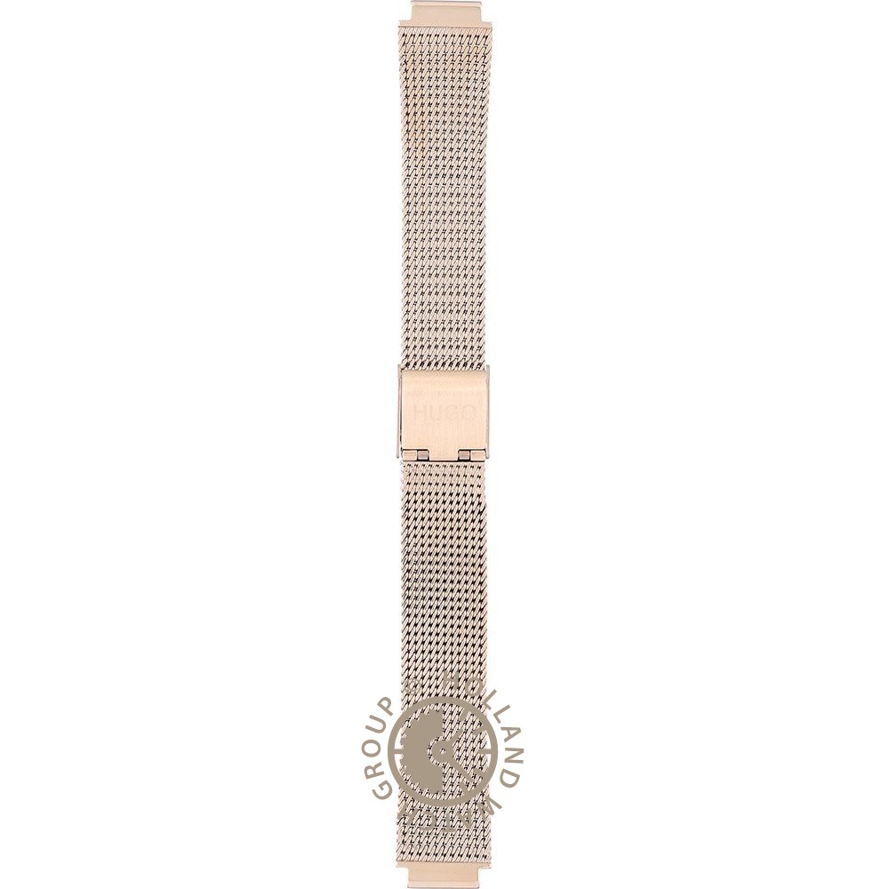 Hugo Boss Hugo Boss Straps 659002648 band