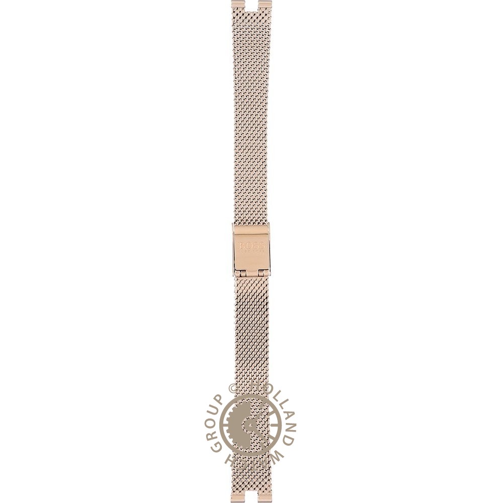 Hugo Boss Hugo Boss Straps 659002887 Majesty band