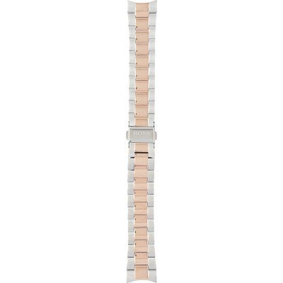 Hugo Boss Hugo Boss Straps 659002915 Novia band