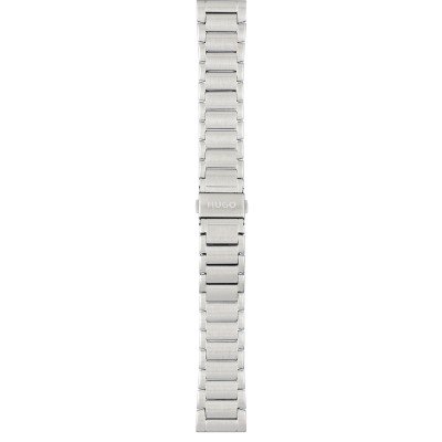 Hugo Boss Hugo Boss Straps 659003016 Define band