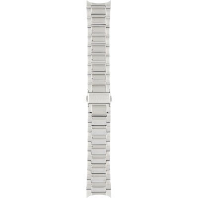 Hugo Boss Hugo Boss Straps 659003041 Cloud band