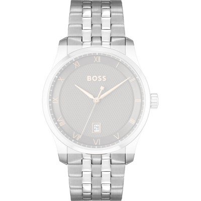 Hugo Boss 659003130 Principle band