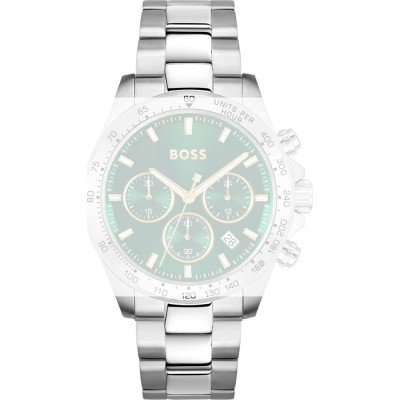 Hugo Boss 659003164 Hero band